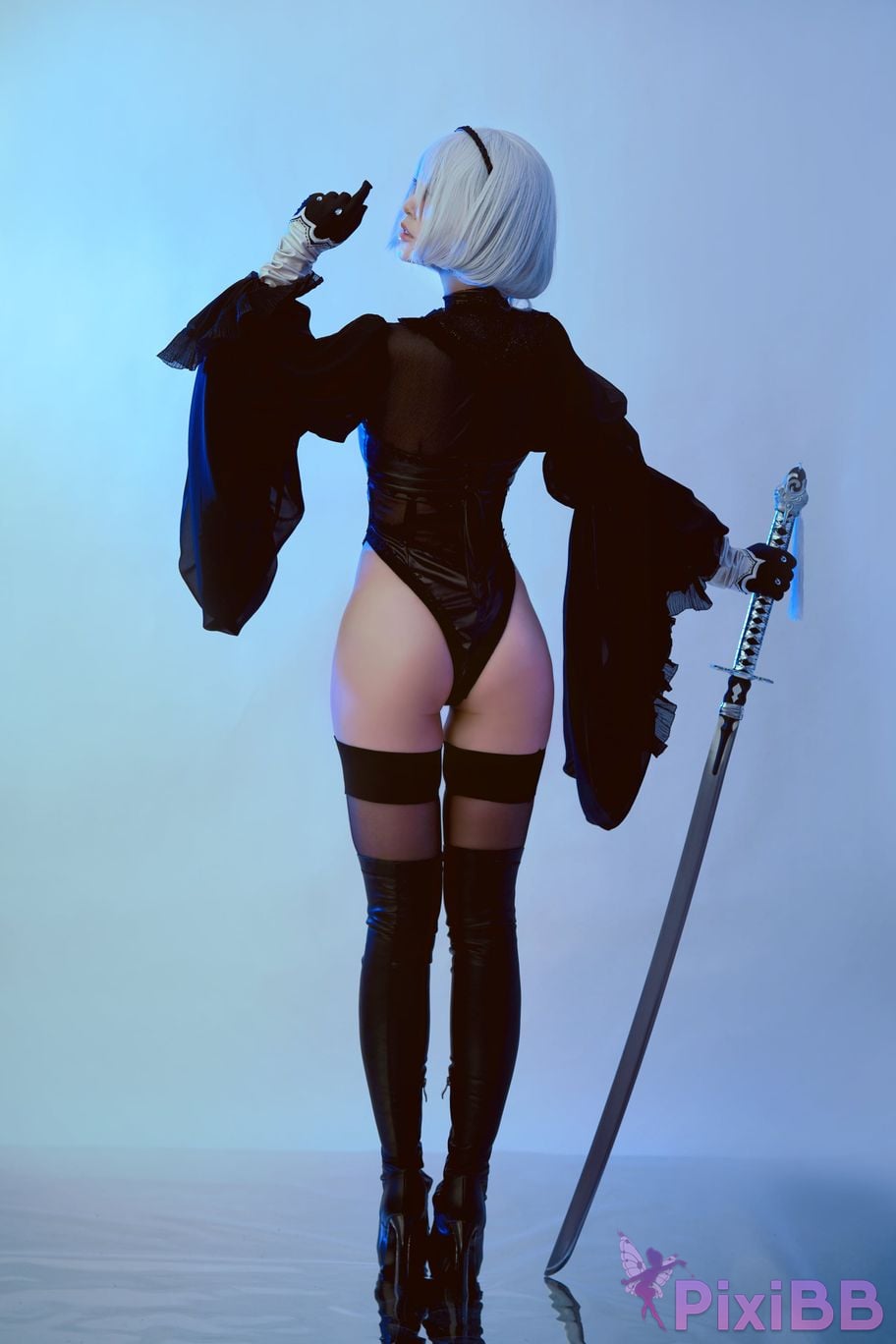 Coser B PixiBB.COM 027