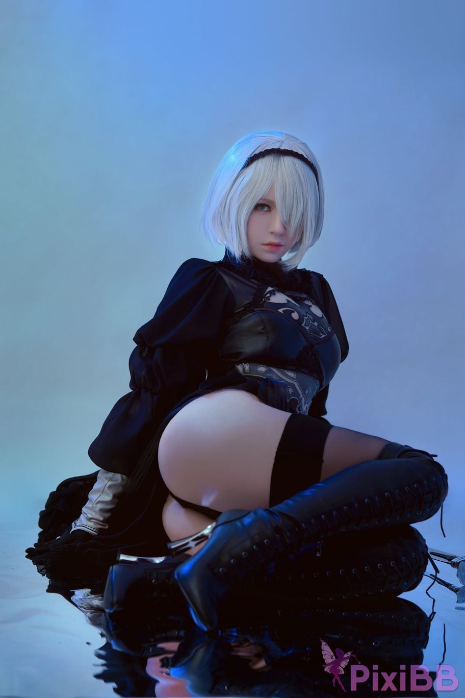 Coser B PixiBB.COM 031