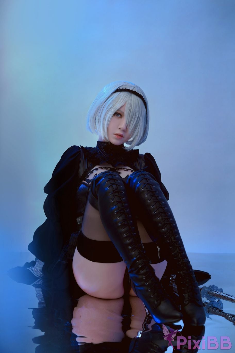 Coser B PixiBB.COM 032