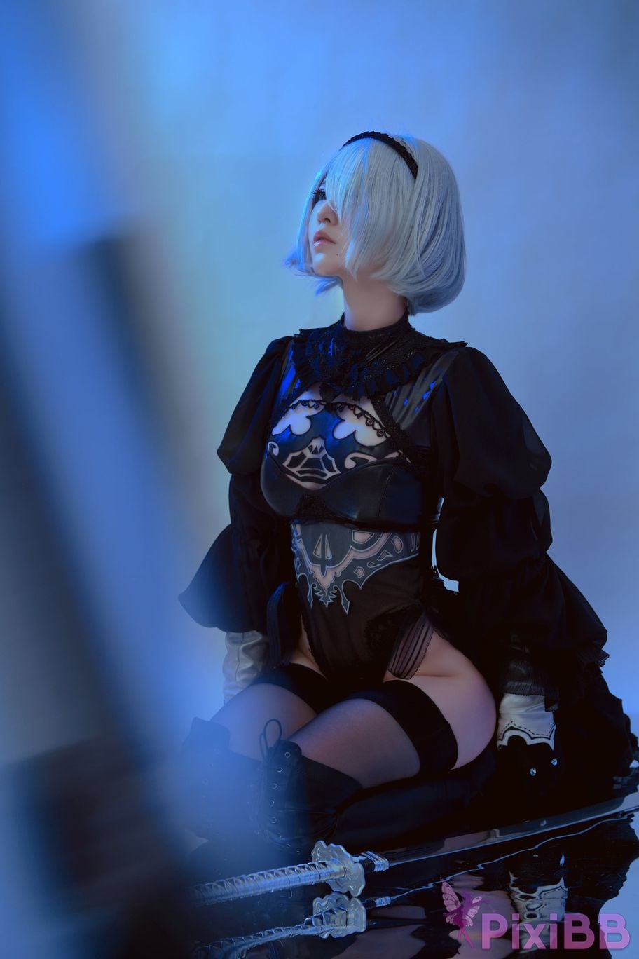Coser B PixiBB.COM 033.JPG