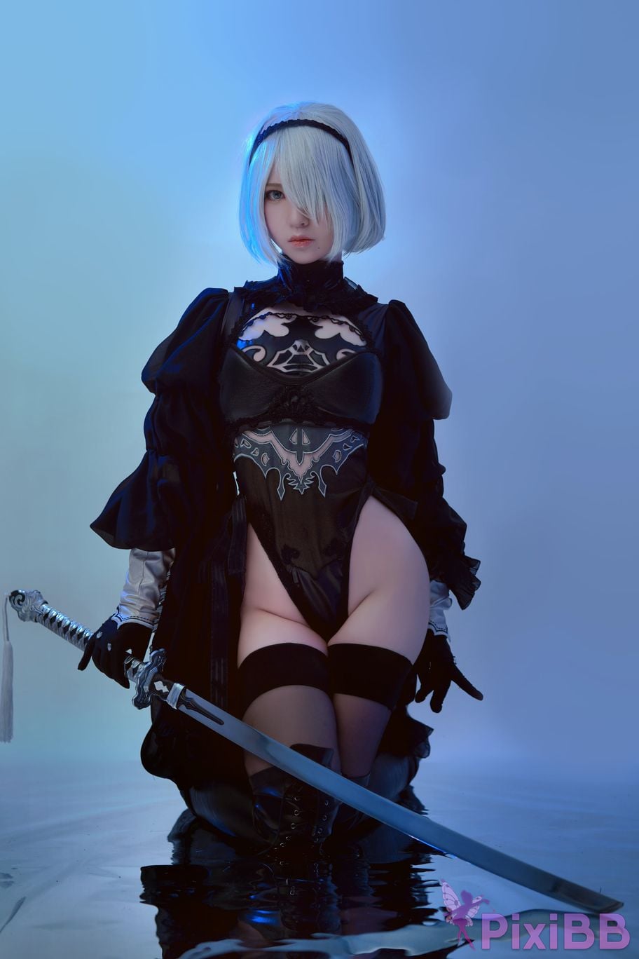 Coser B PixiBB.COM 035.JPG