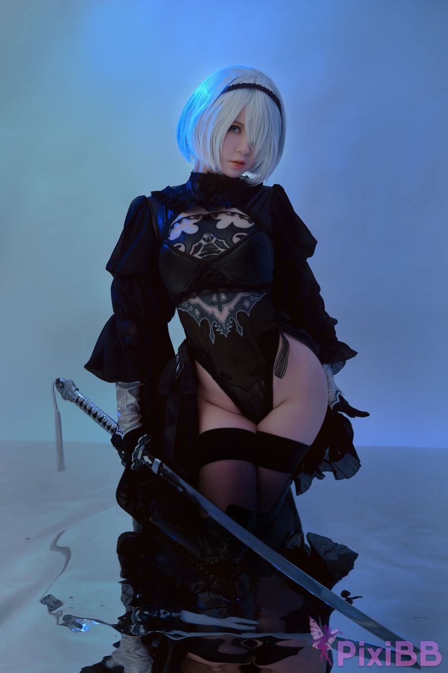 Coser B PixiBB.COM 036.JPG