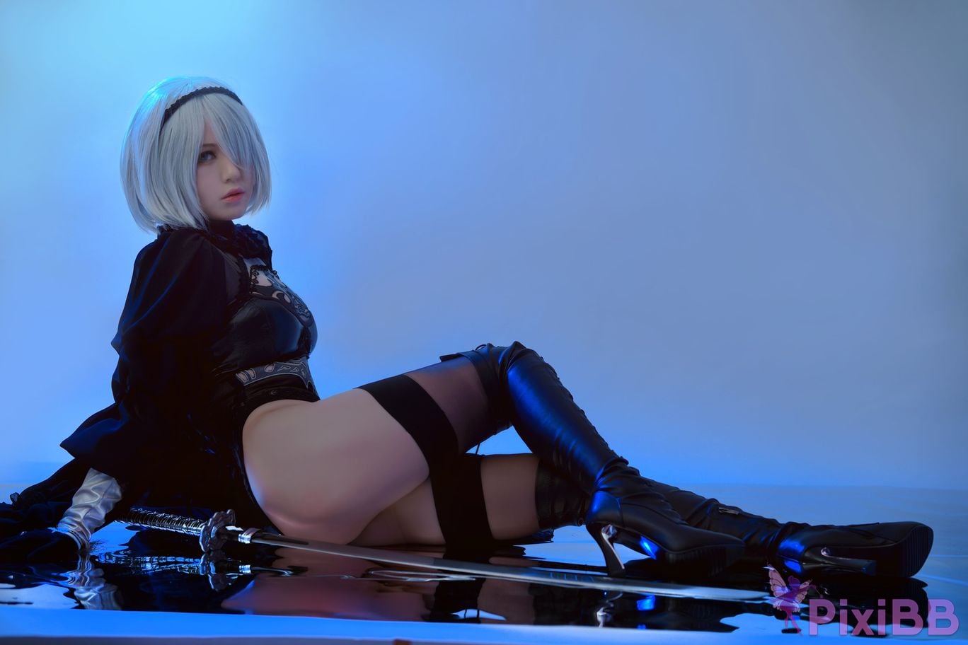 Coser B PixiBB.COM 039