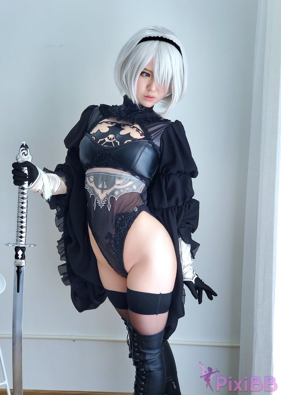Coser B PixiBB.COM 044