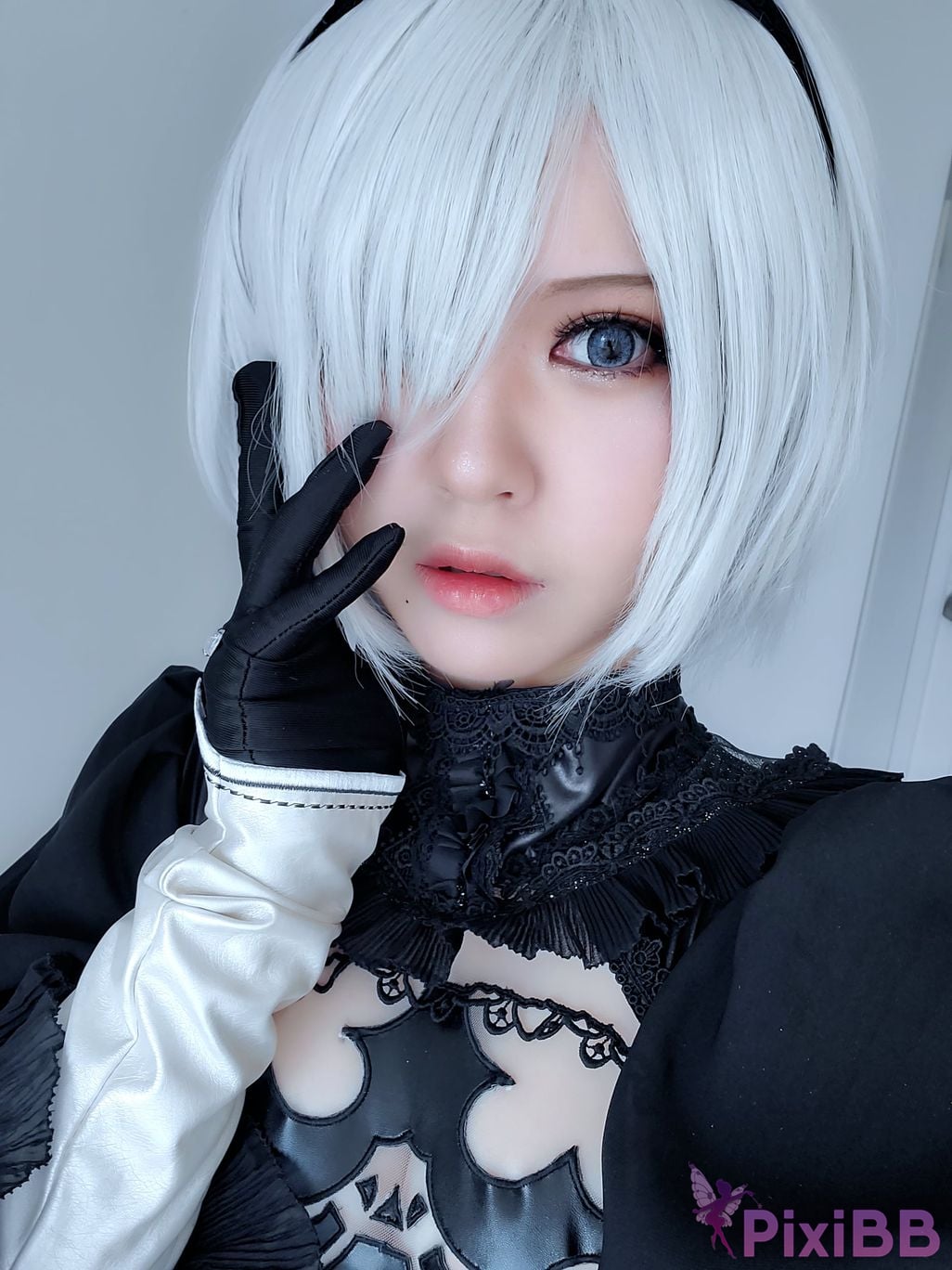 Coser B PixiBB.COM 045