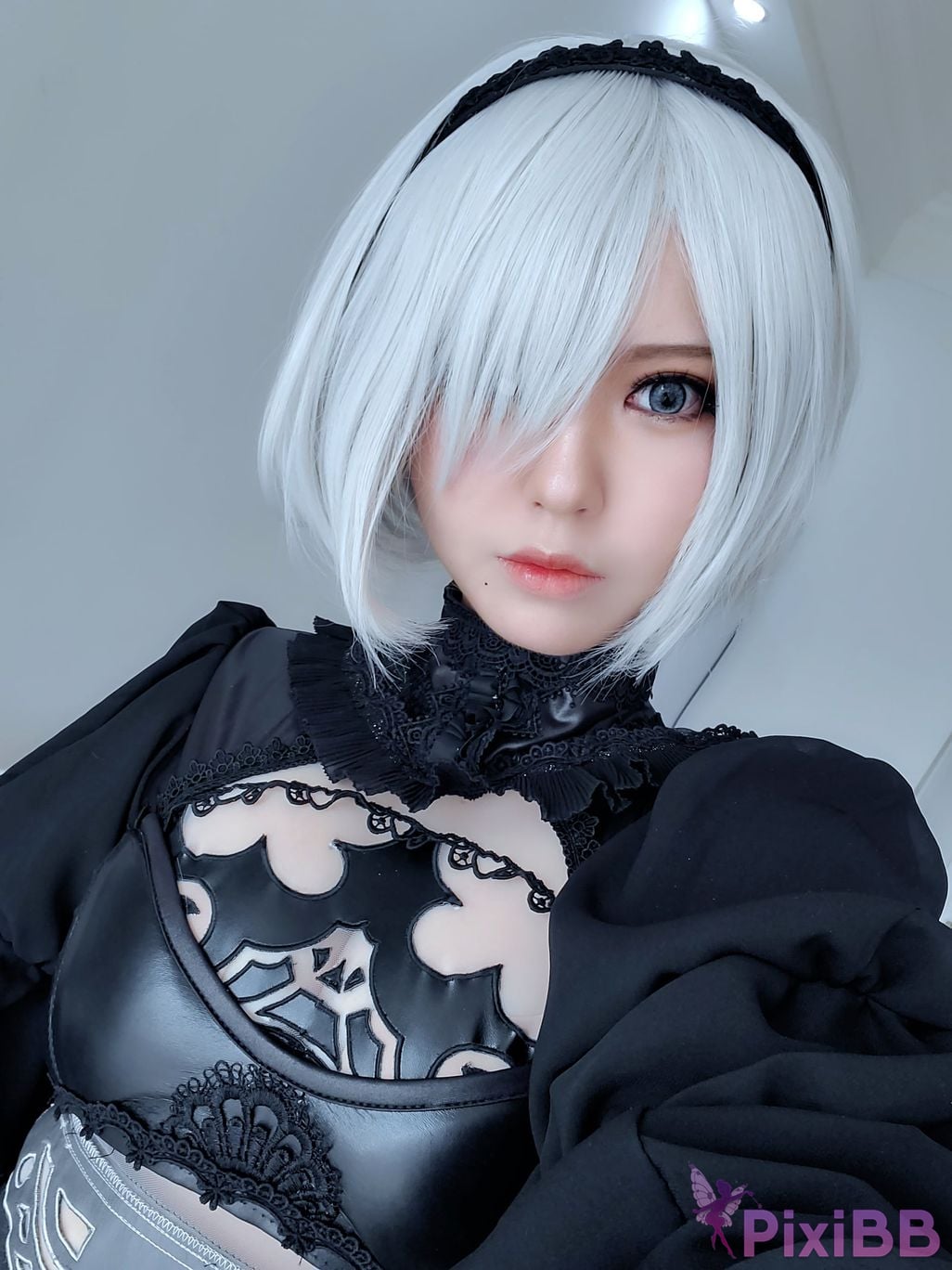 Coser B PixiBB.COM 046