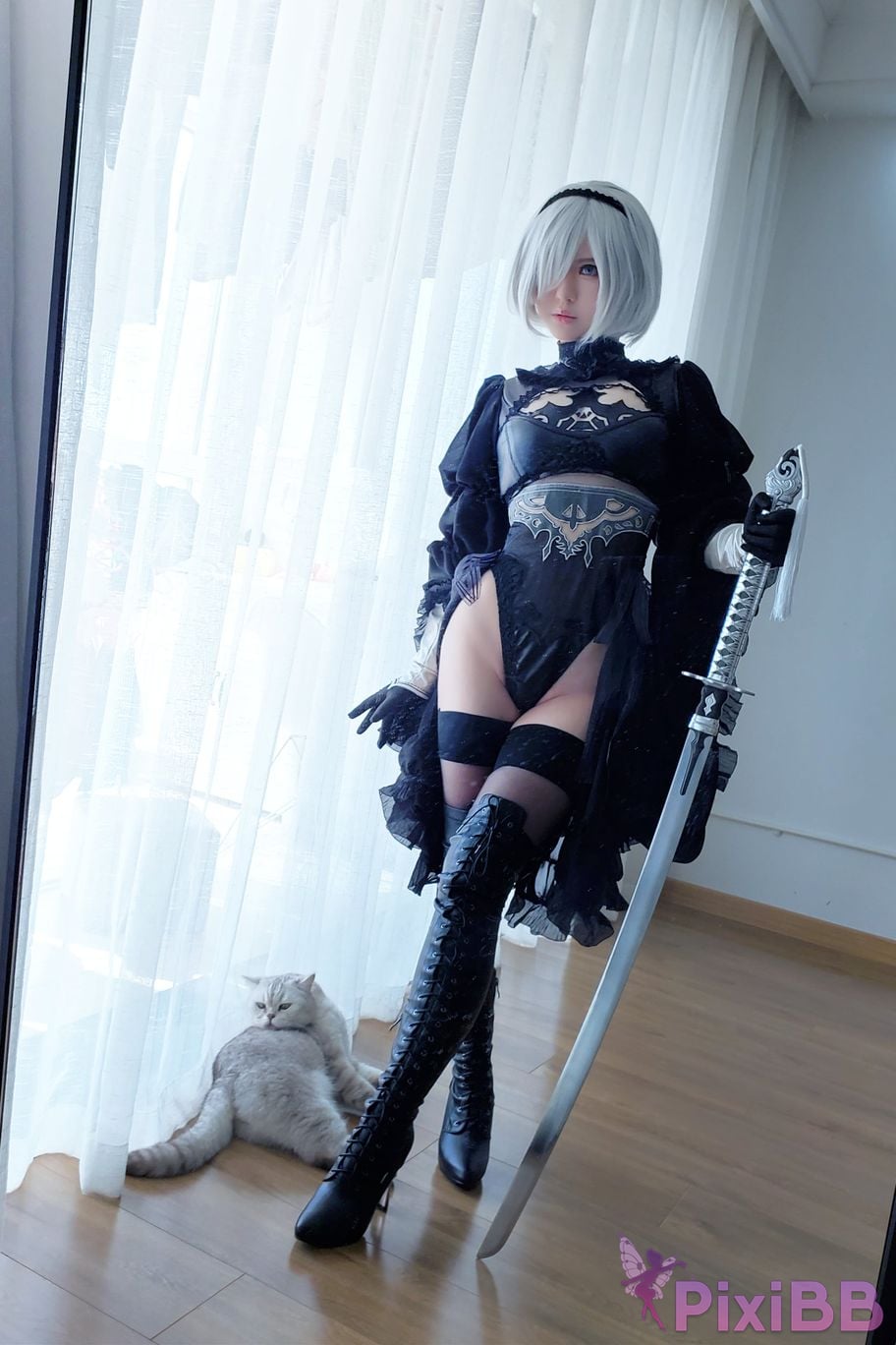 Coser B PixiBB.COM 047