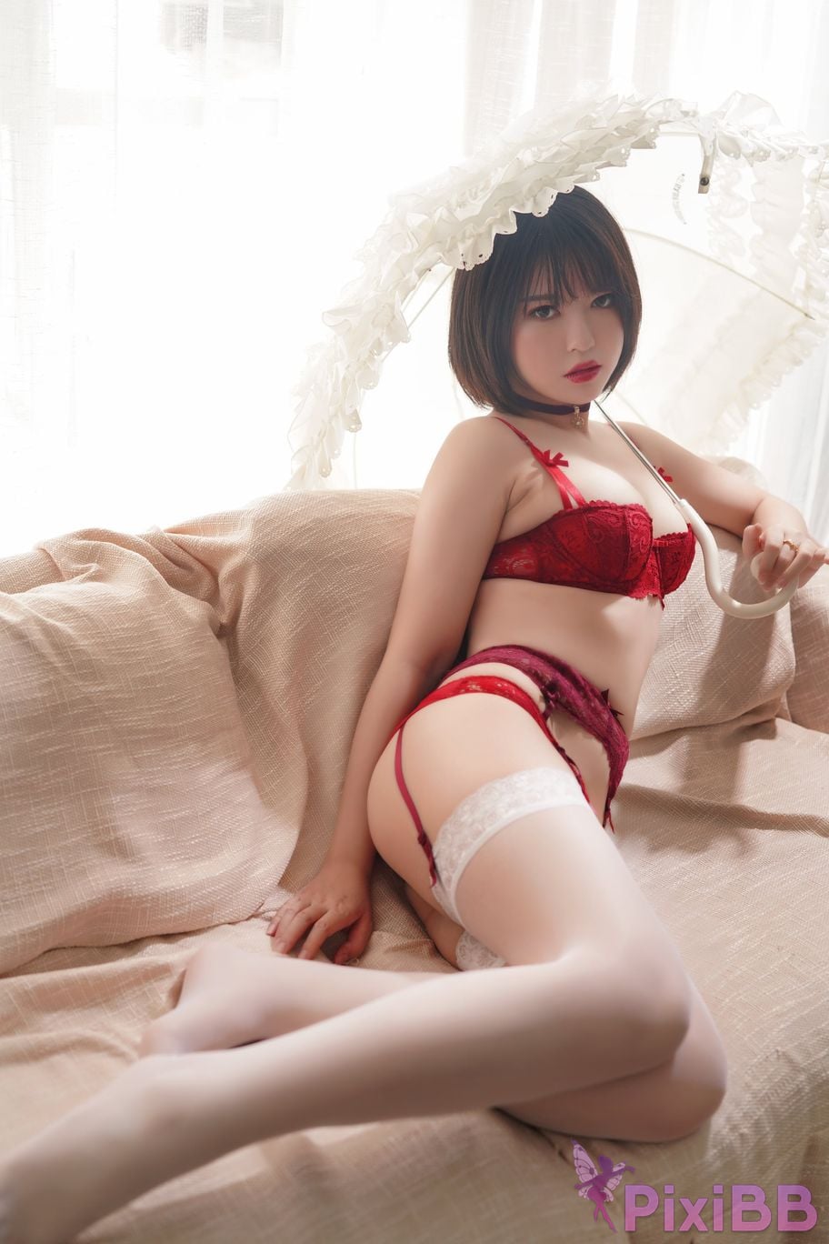 Coser PixiBB.COM 014.JPG