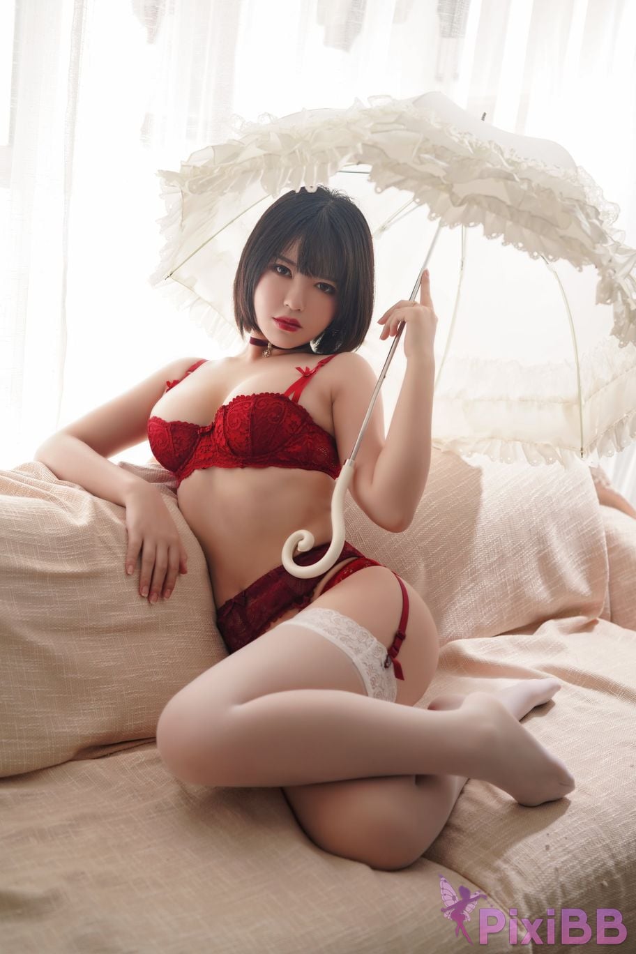 Coser PixiBB.COM 018