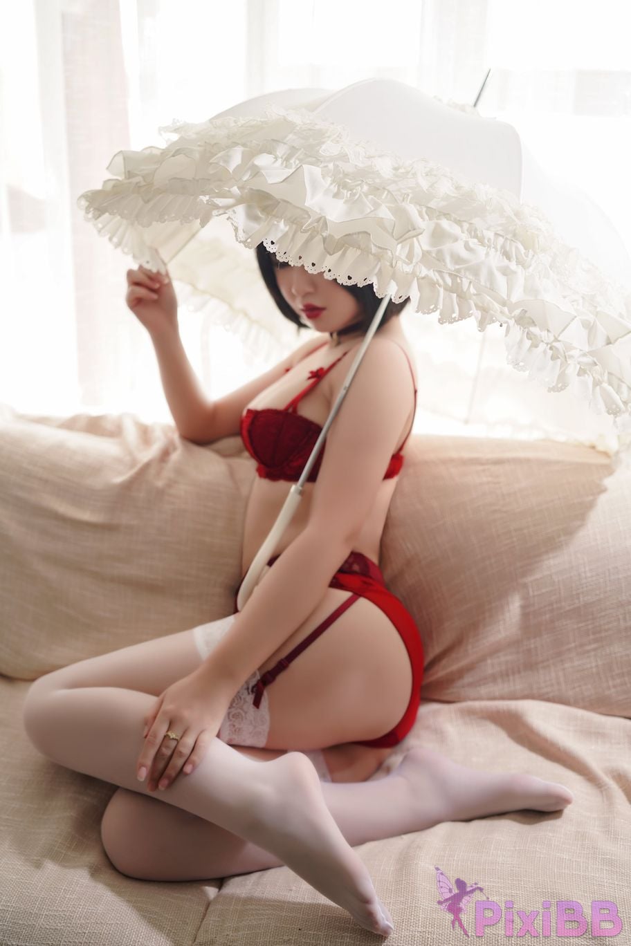 Coser PixiBB.COM 020
