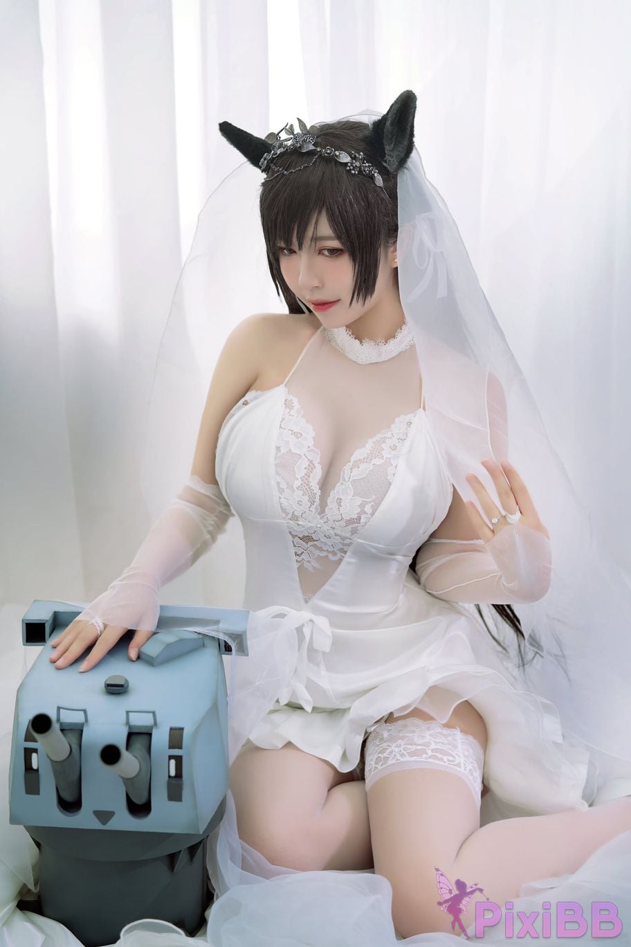 Coser PixiBB.COM 002