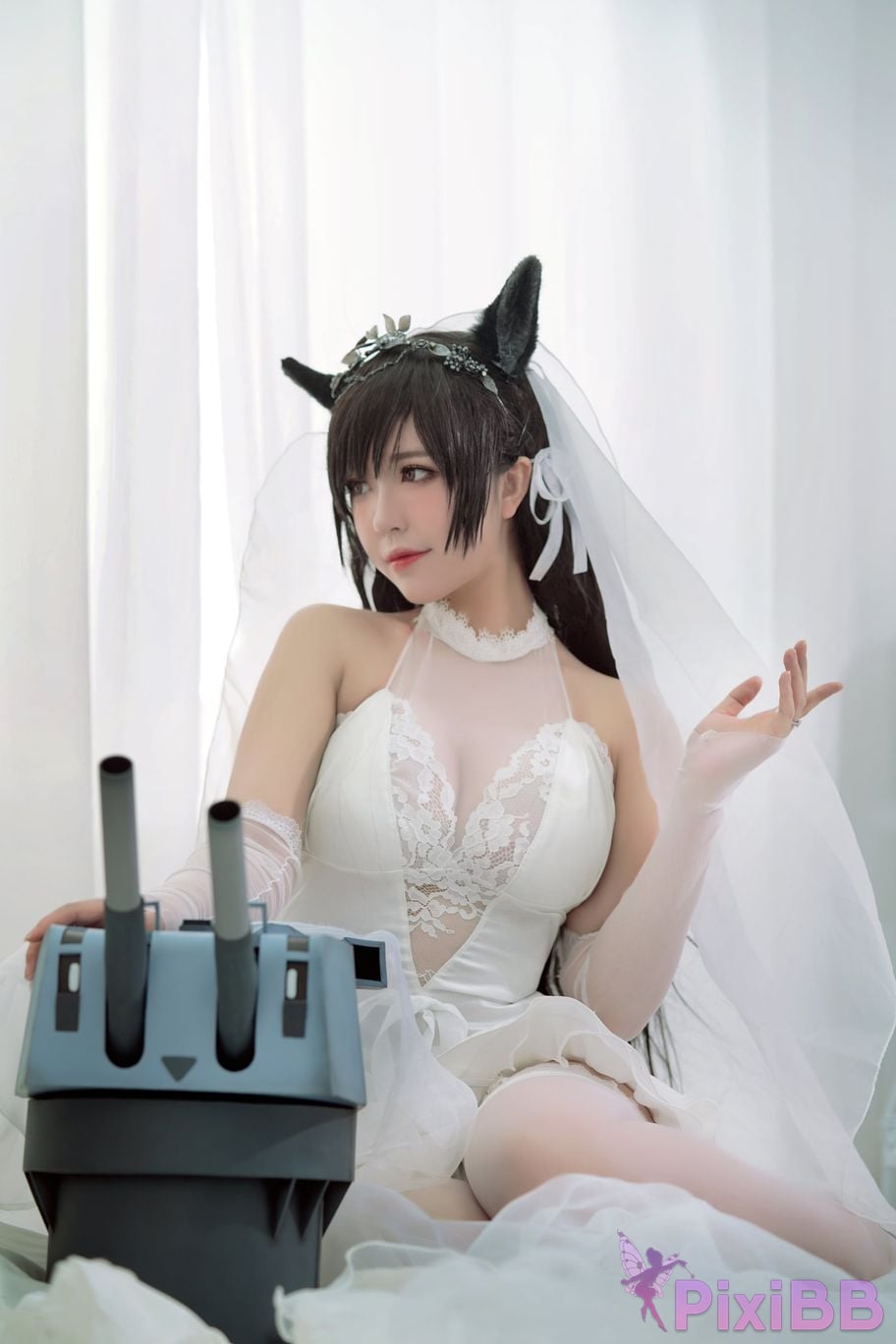 Coser PixiBB.COM 004