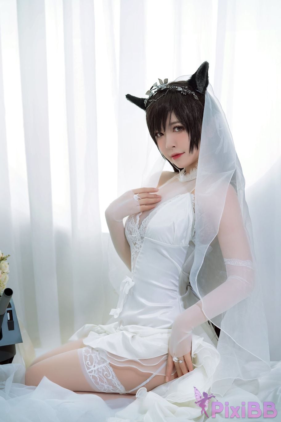 Coser PixiBB.COM 005
