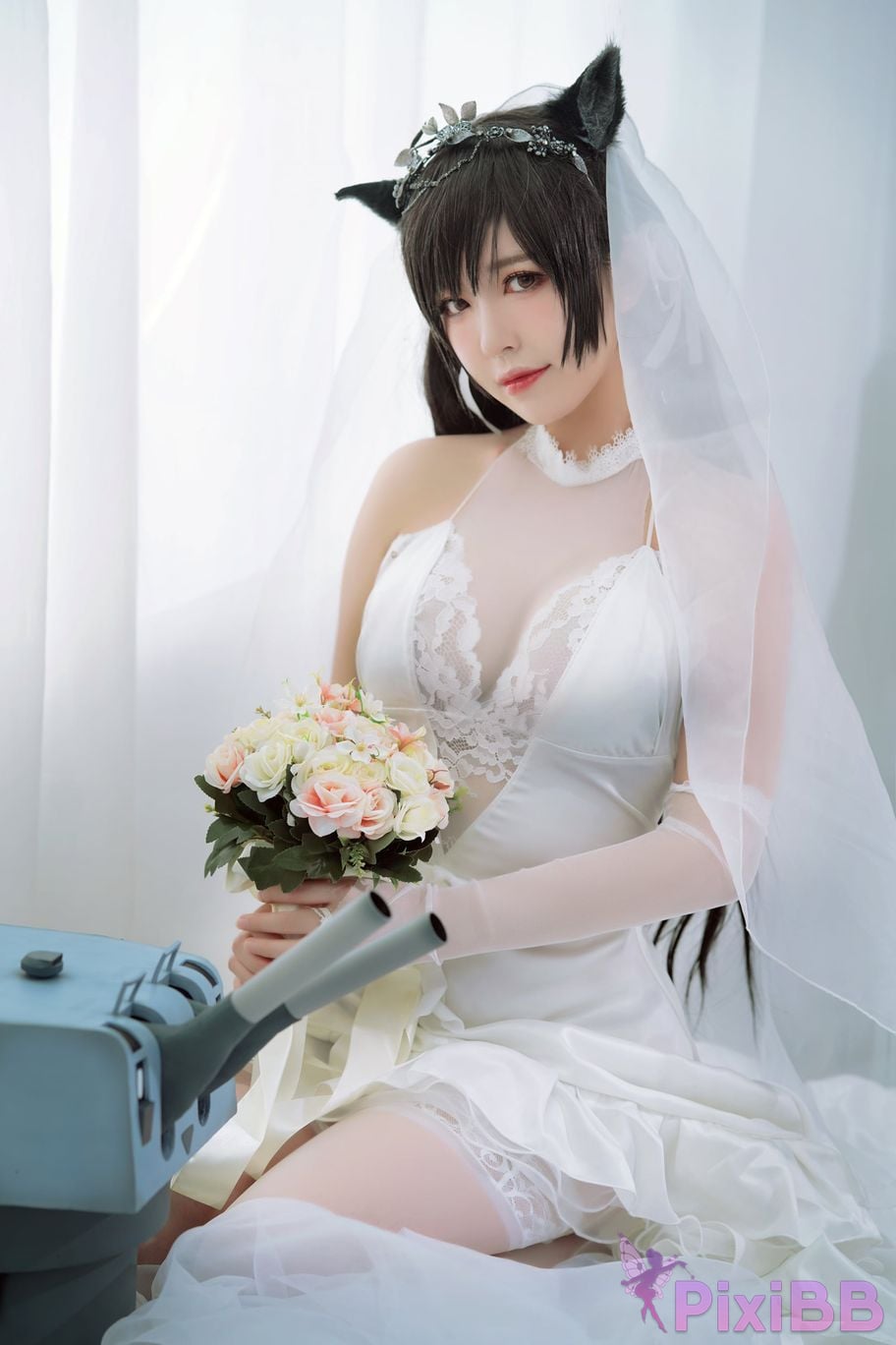 Coser PixiBB.COM 006