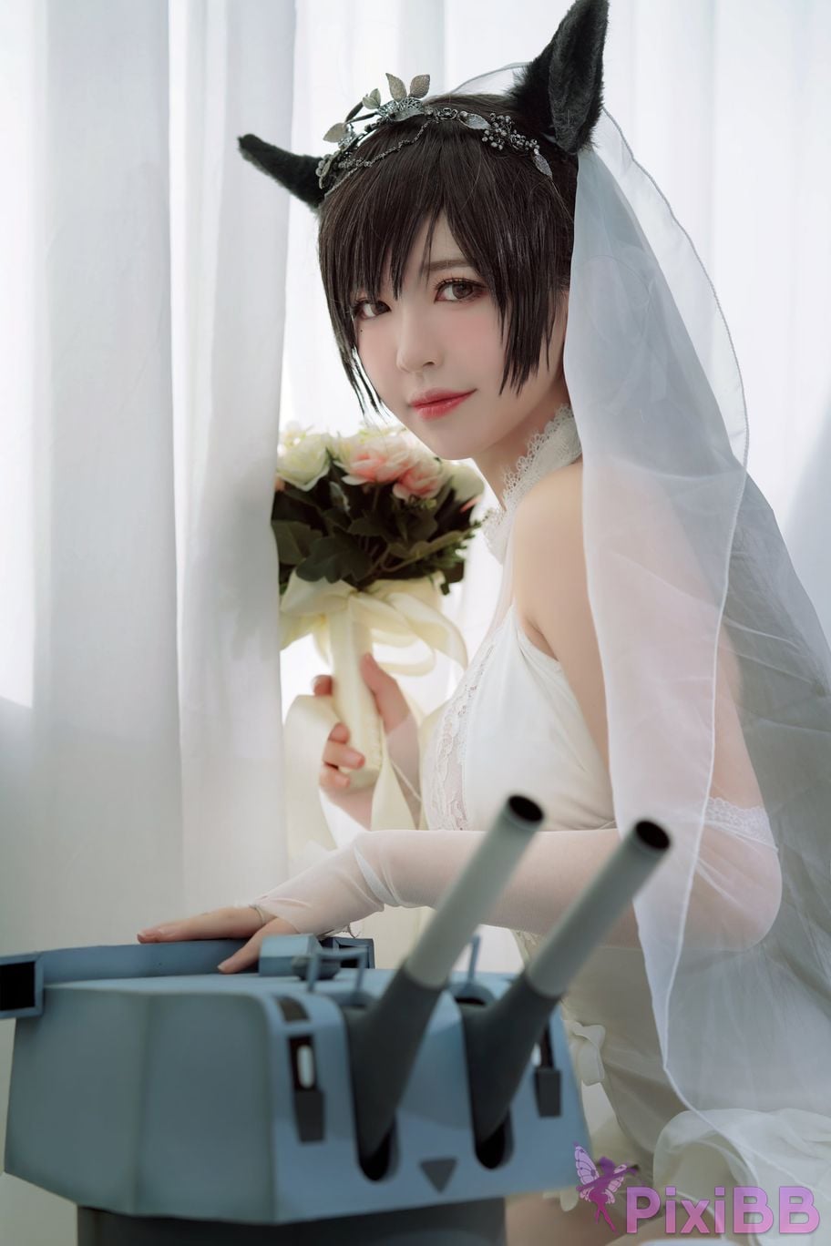 Coser PixiBB.COM 008