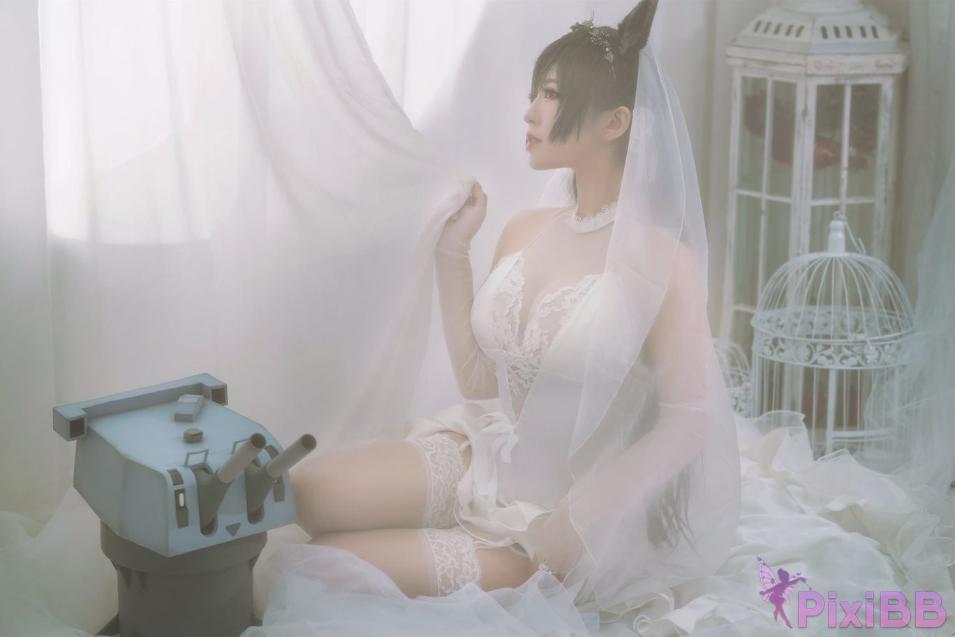Coser PixiBB.COM 010