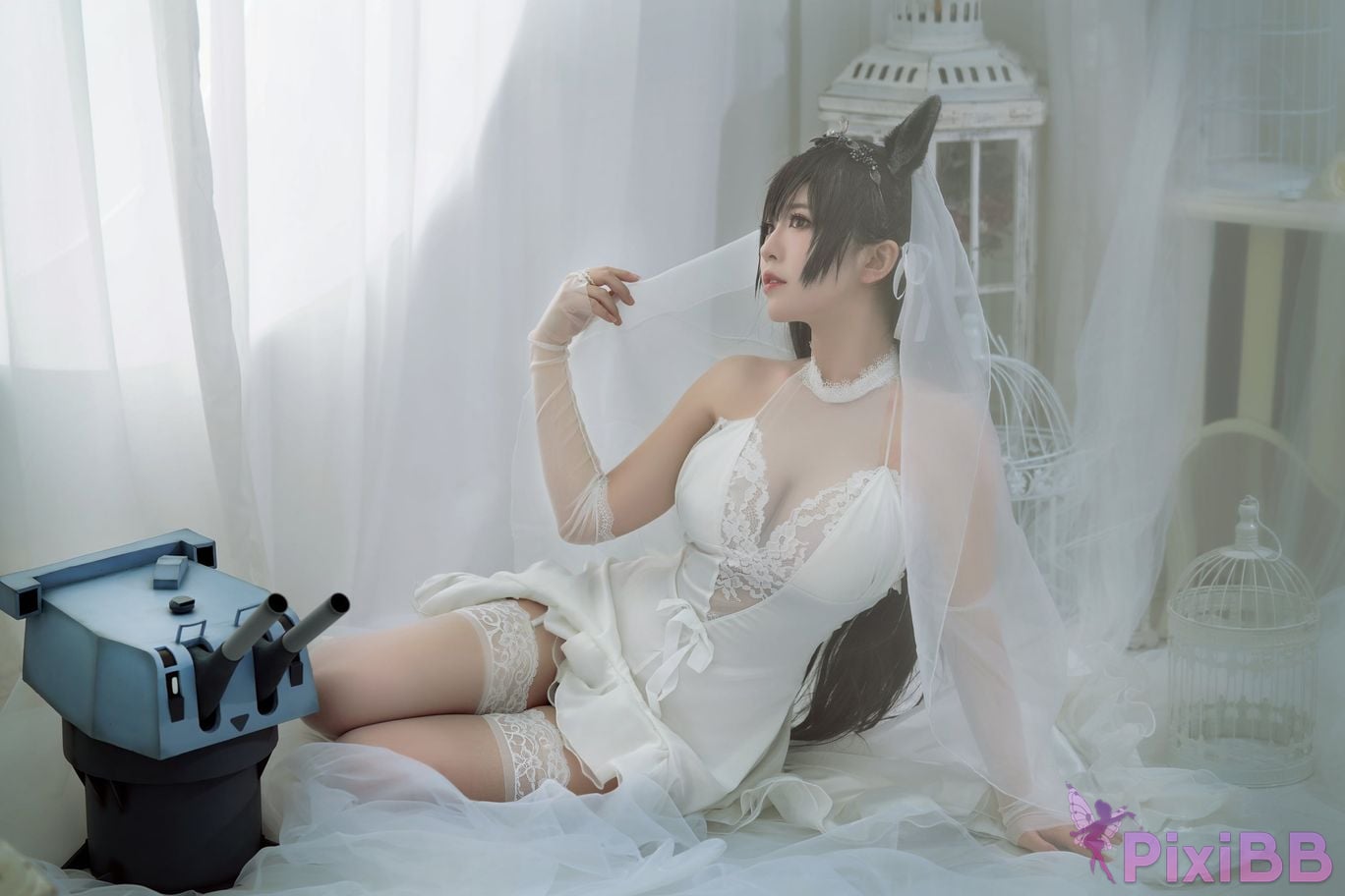 Coser PixiBB.COM 011