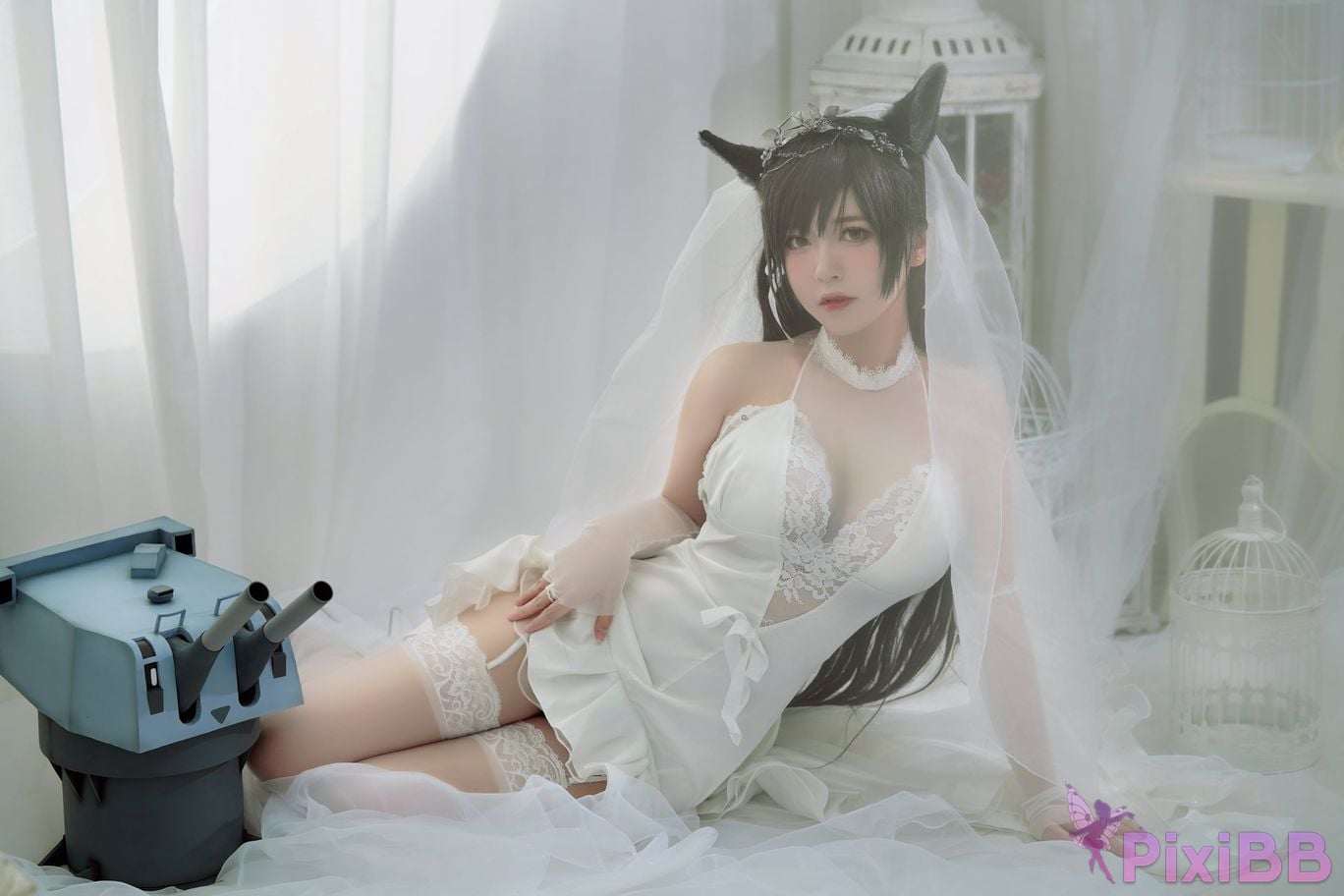 Coser PixiBB.COM 012