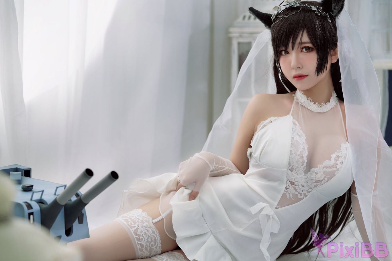 Coser PixiBB.COM 013