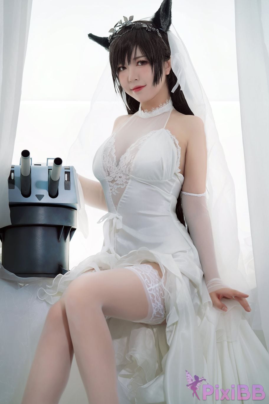 Coser PixiBB.COM 014