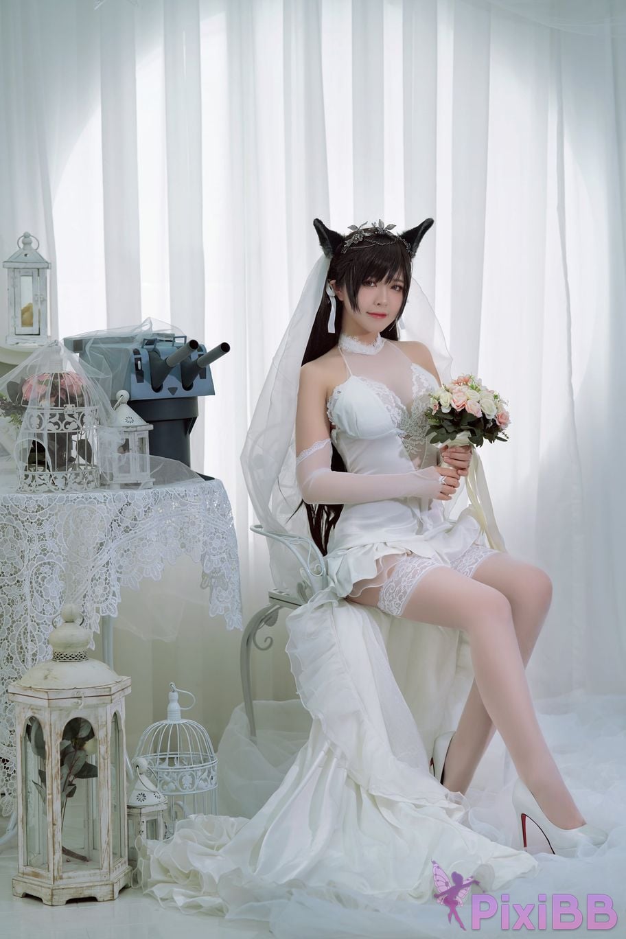 Coser PixiBB.COM 015