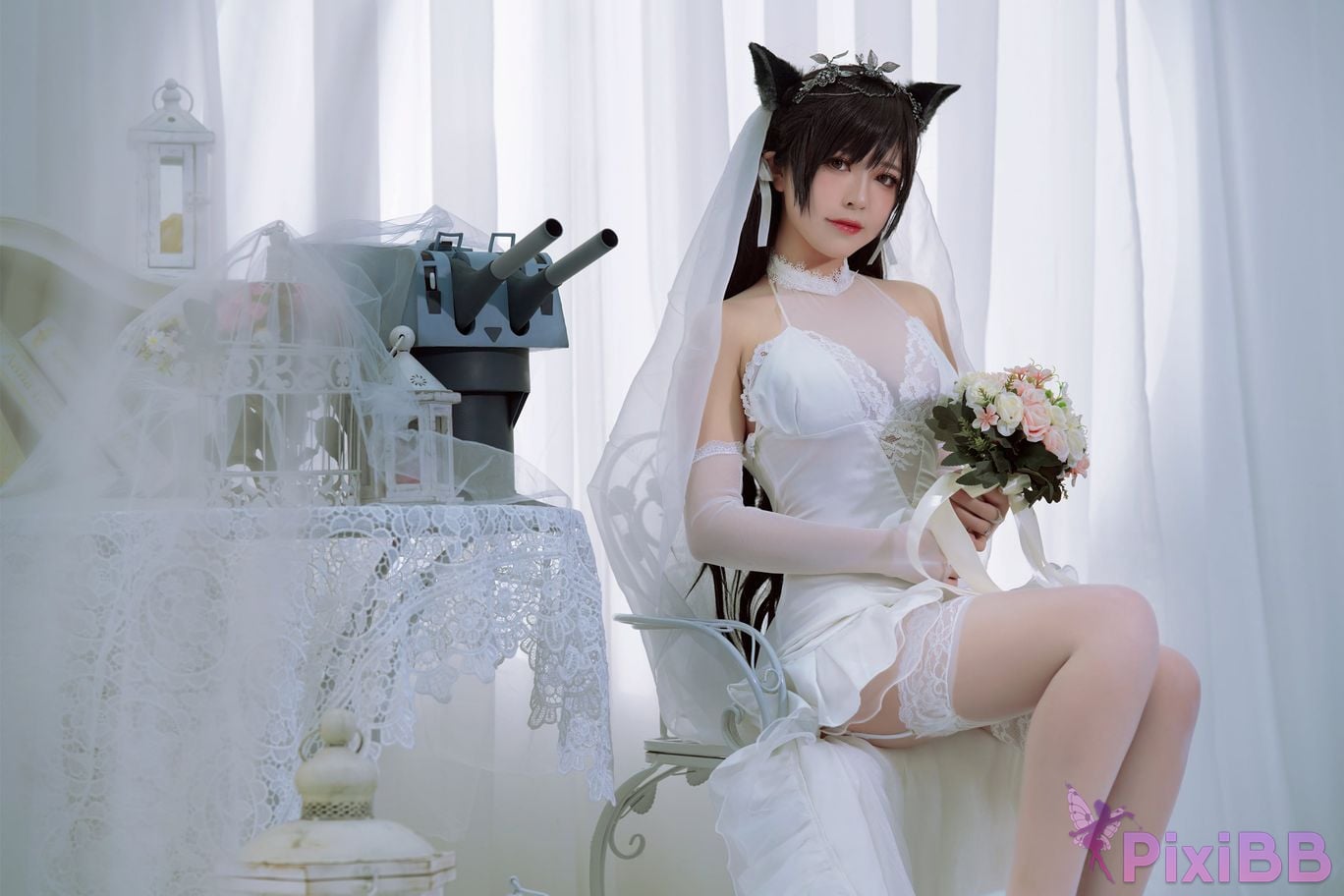Coser PixiBB.COM 016