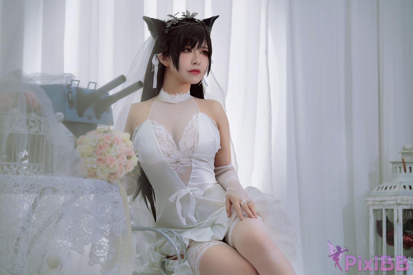 Coser PixiBB.COM 017
