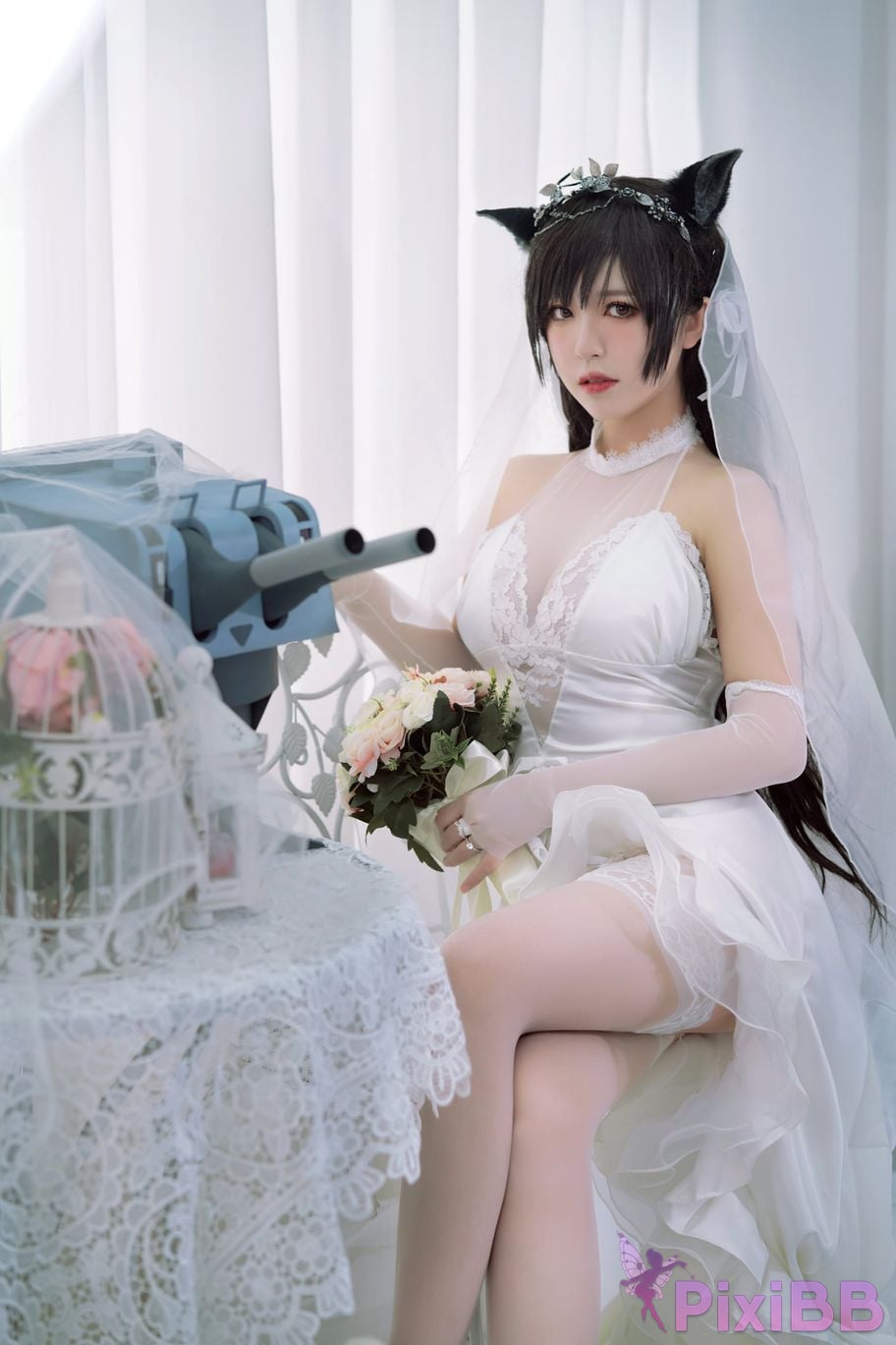 Coser PixiBB.COM 018