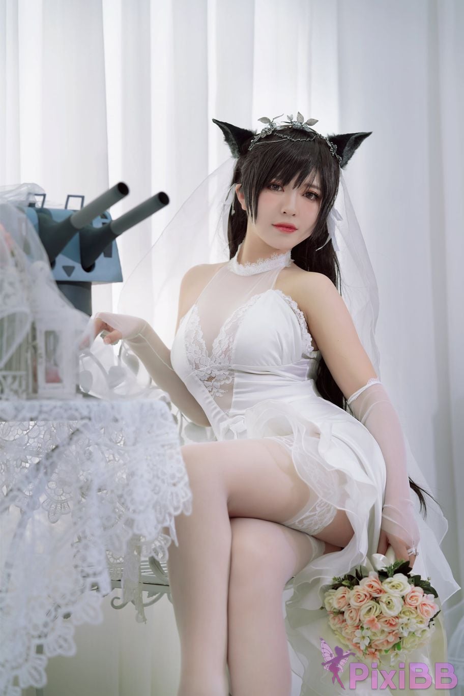 Coser PixiBB.COM 019
