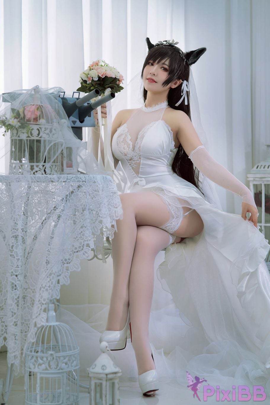 Coser PixiBB.COM 020