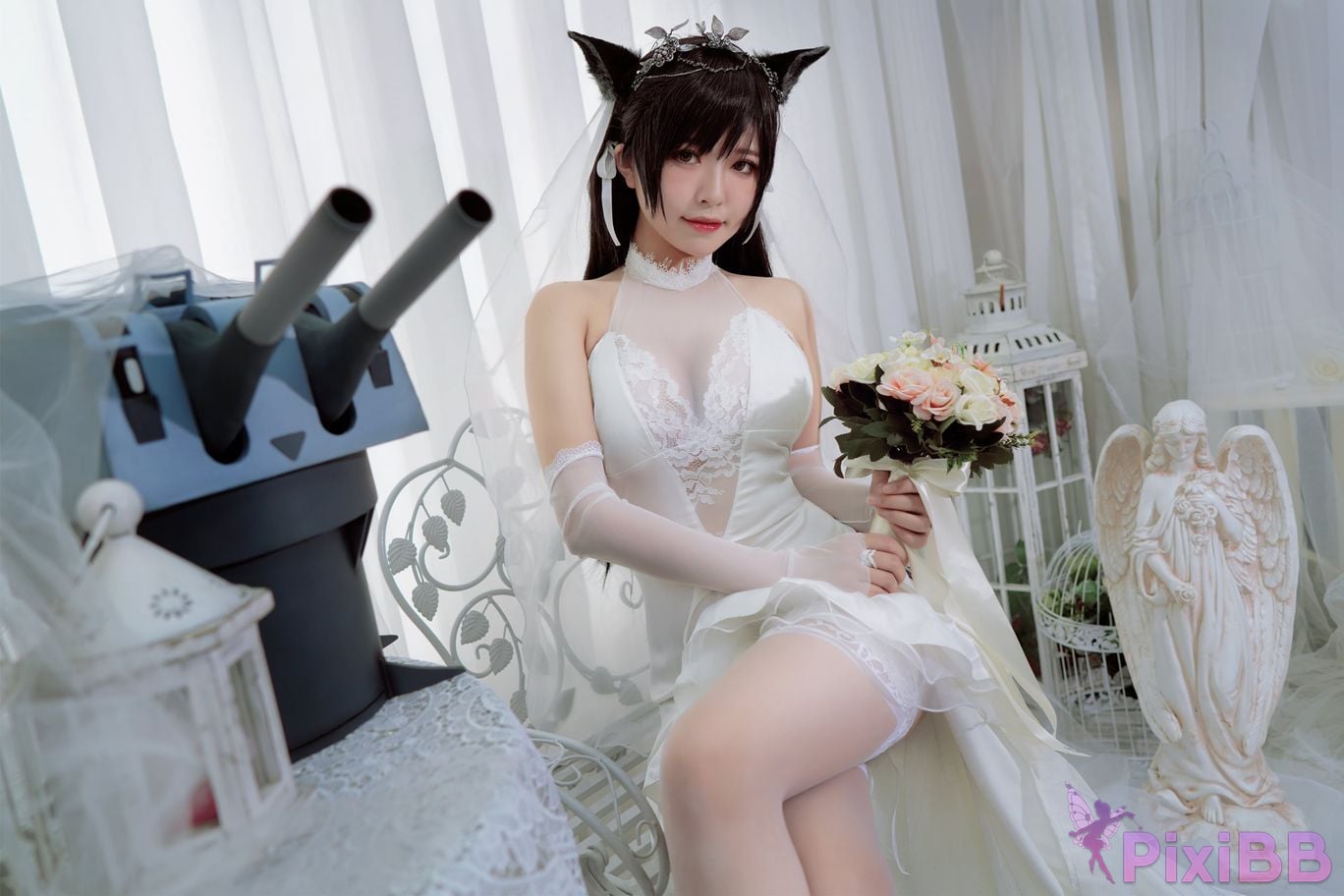 Coser PixiBB.COM 022