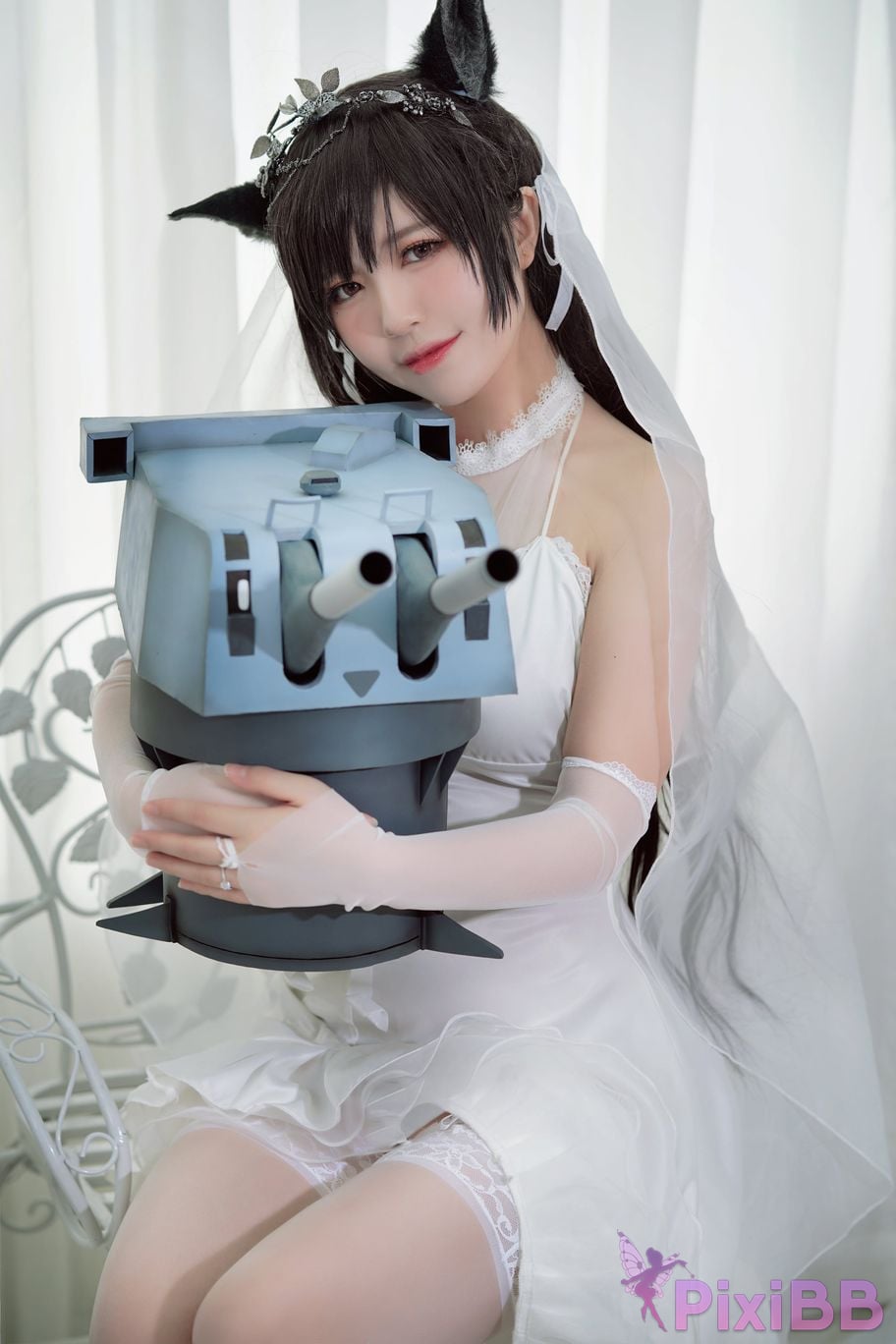 Coser PixiBB.COM 025