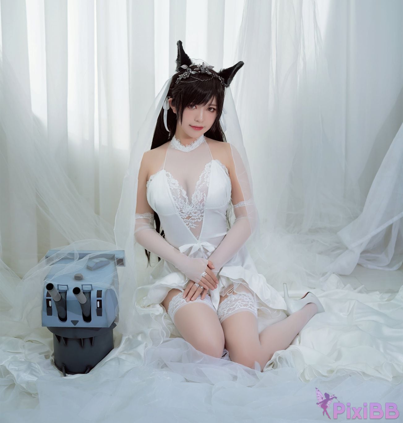 Coser PixiBB.COM 027