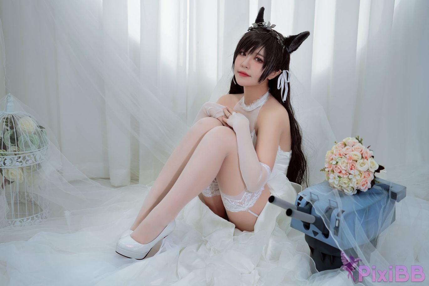 Coser PixiBB.COM 029