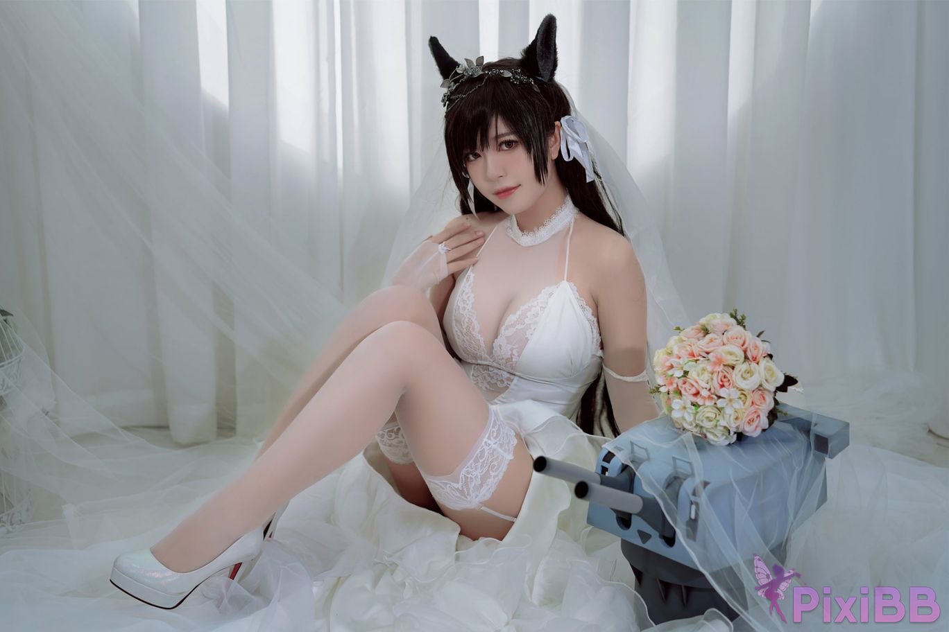 Coser PixiBB.COM 030