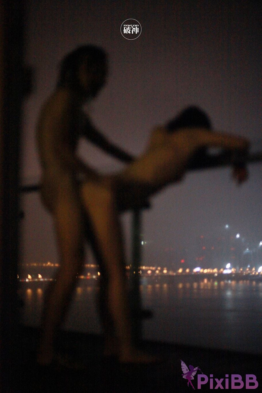 OtherXXX Photographer Break God creativity X concept A Tale of Two Cities modeling 100 this city Collection PixiBB.COM 233