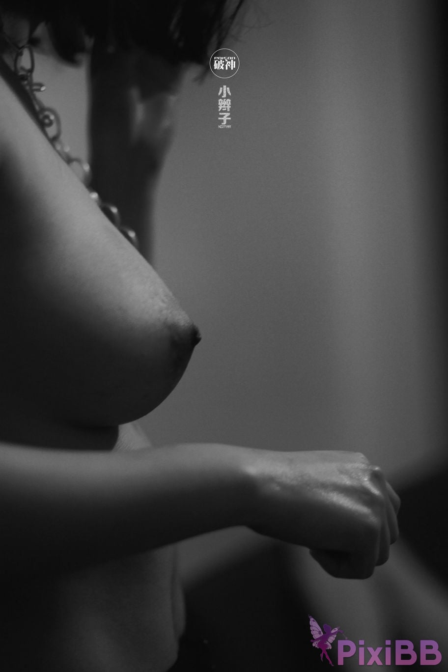 OtherXXX Photographer Break God creativity X concept A Tale of Two Cities modeling 100 this city Collection PixiBB.COM 246