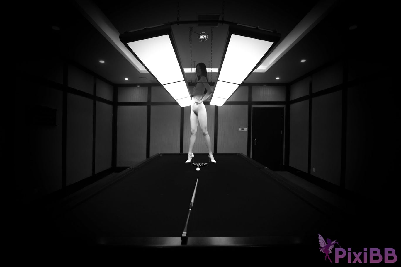 OtherXXX Photographer Break God creativity X concept A Tale of Two Cities modeling 100 this city Collection PixiBB.COM 280