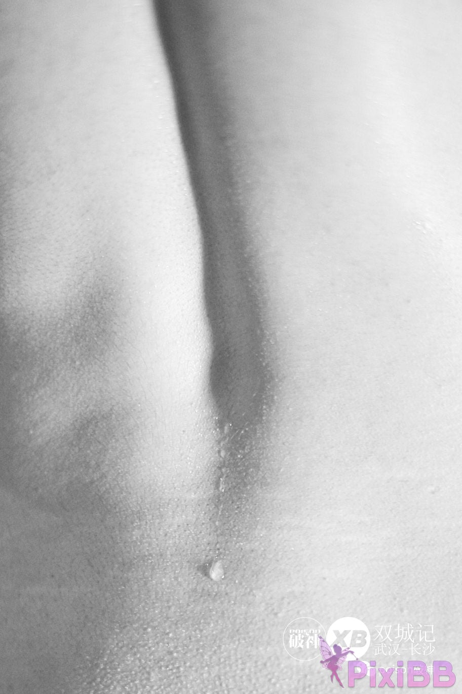 OtherXXX Photographer Break God creativity X concept A Tale of Two Cities modeling 100 this city Collection PixiBB.COM 414