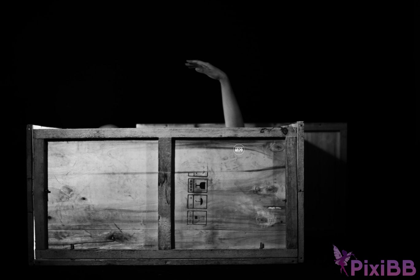 OtherXXX Photographer Break God creativity X concept A Tale of Two Cities modeling 100 this city Collection PixiBB.COM 556