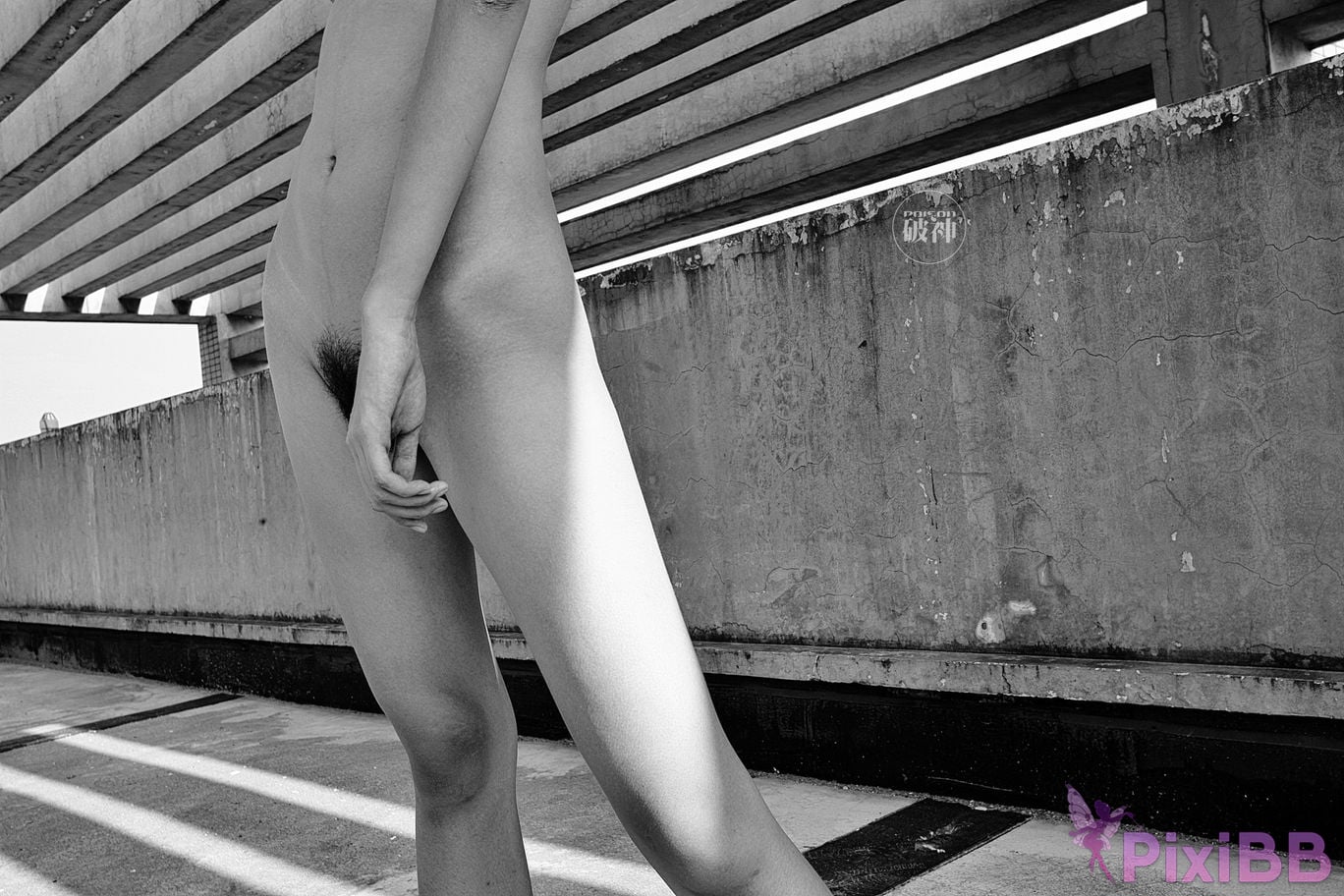 OtherXXX Photographer Break God creativity X concept A Tale of Two Cities modeling 100 this city Collection PixiBB.COM 576