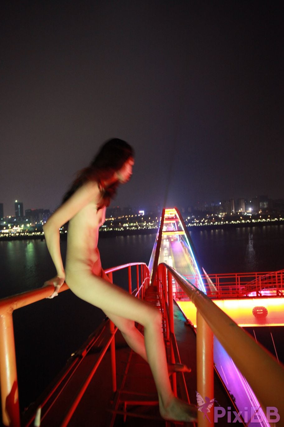 OtherXXX Photographer Break God creativity X concept A Tale of Two Cities modeling 100 this city Collection PixiBB.COM 605
