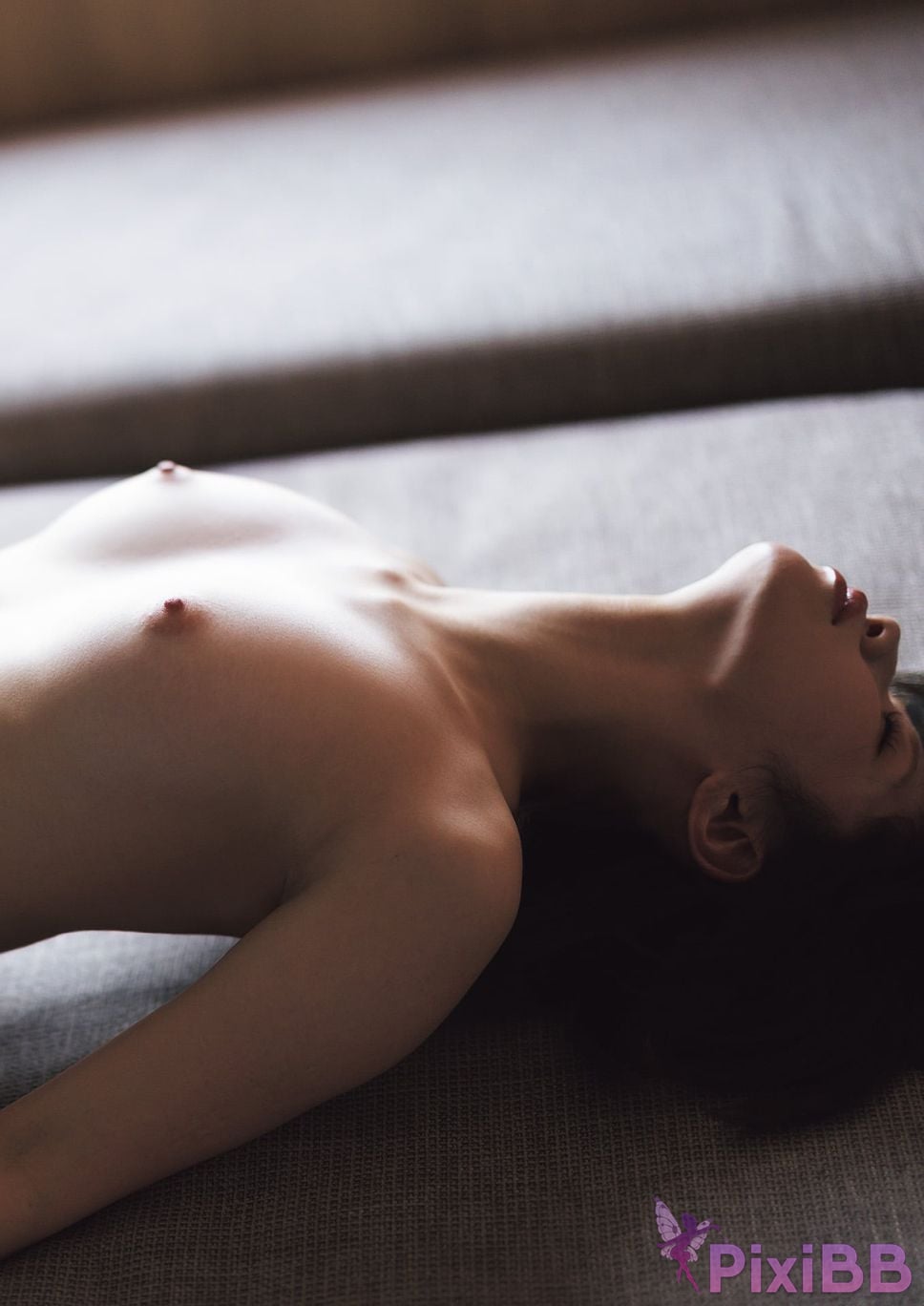 Japanese Idol Ishihara Nozomi photo collection craving Desire PixiBB.COM 050