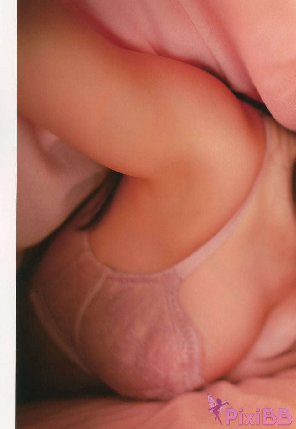 Japanese Idol Yokono Sumire photo book Graph 6 PixiBB.COM 021