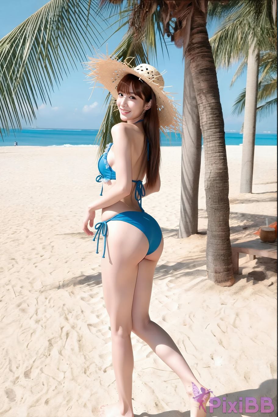 AIGirl Wanwan 0801 PixiBB.COM 027