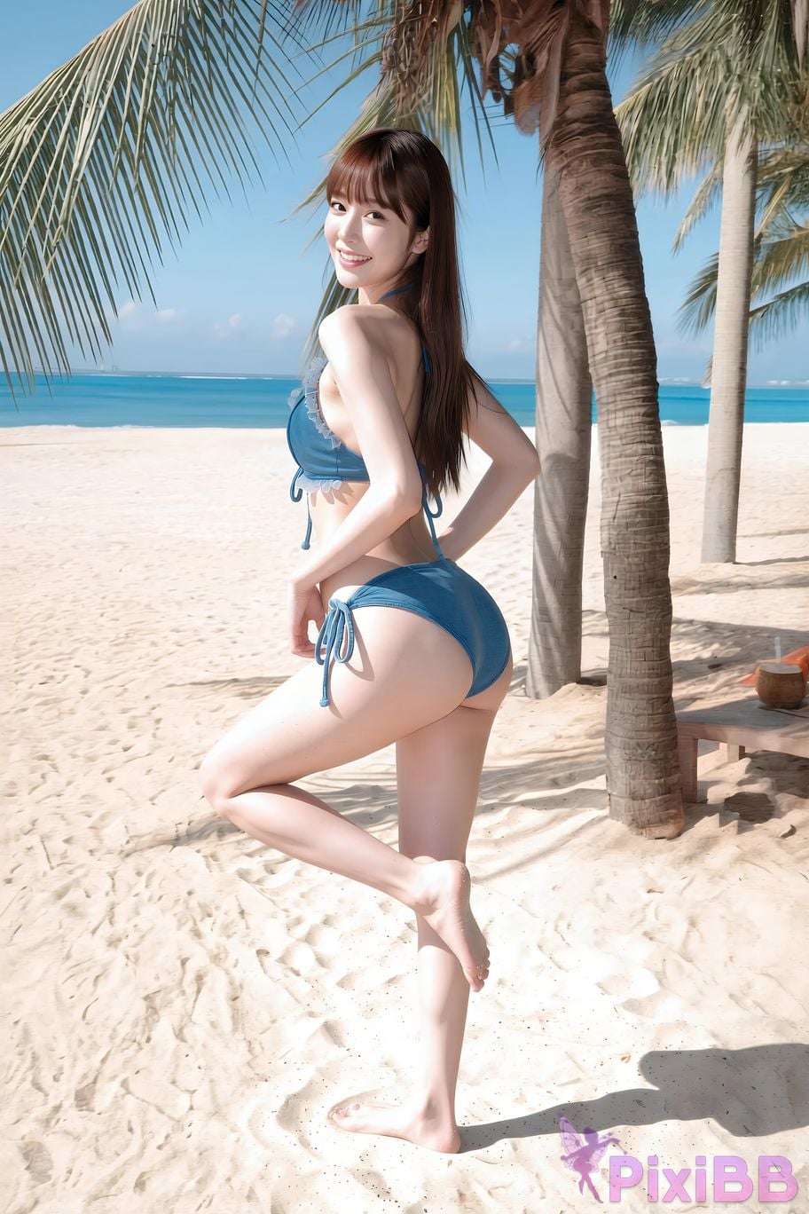 AIGirl Wanwan 0801 PixiBB.COM 043
