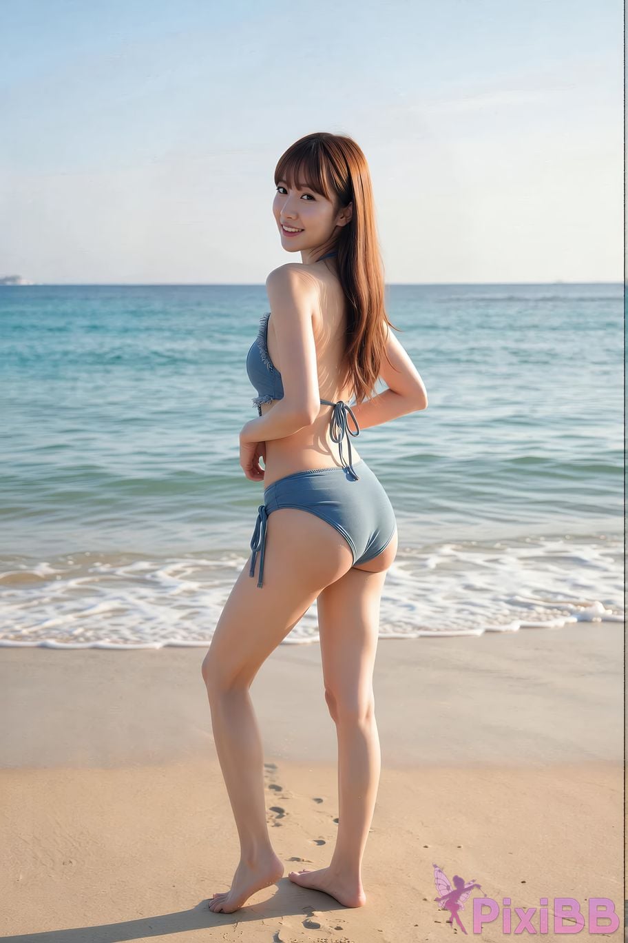 AIGirl Wanwan 0801 PixiBB.COM 074