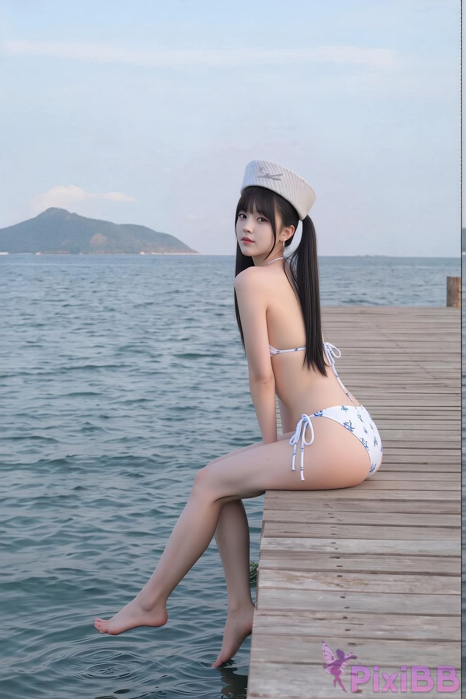 AIGirl pomelo sasa 0801 PixiBB.COM 038