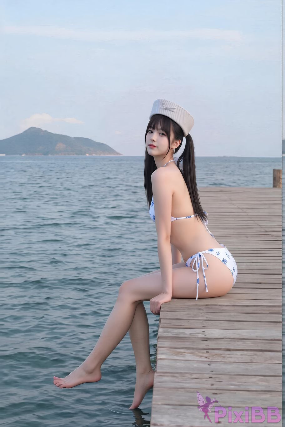 AIGirl pomelo sasa 0801 PixiBB.COM 039
