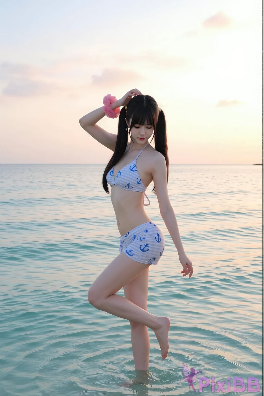AIGirl pomelo sasa 0801 PixiBB.COM 069